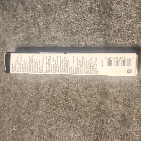 3 FOR $9  Wet n Wild Concealer NEW 3 FOR $9 - Picture 2 of 5